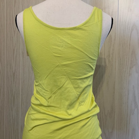 A New Day Cotton Top -Bust 38 main image 1